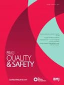 BMJ Quality & Safety